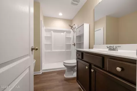 Other - 23 Downy Dr, Hampstead, NC 28443 photo 11 of 15