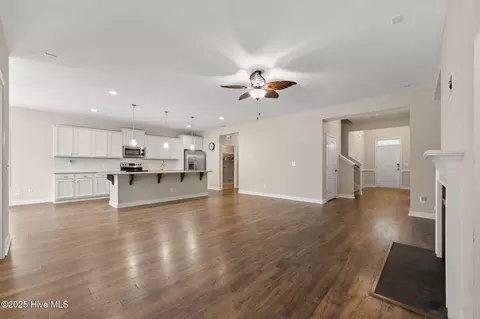 Other - 23 Downy Dr, Hampstead, NC 28443 photo 3 of 15