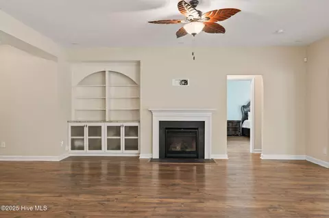 Living - 23 Downy Dr, Hampstead, NC 28443 photo 1 of 3