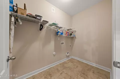Other - 23 Downy Dr, Hampstead, NC 28443 photo 13 of 15
