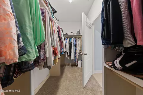 Other - 23 Downy Dr, Hampstead, NC 28443 photo 5 of 15