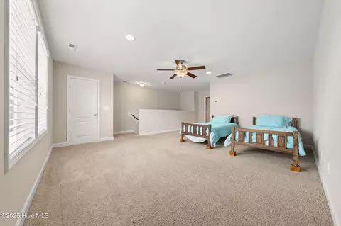 Other - 23 Downy Dr, Hampstead, NC 28443 photo 9 of 15