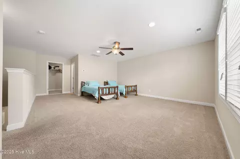 Other - 23 Downy Dr, Hampstead, NC 28443 photo 8 of 15