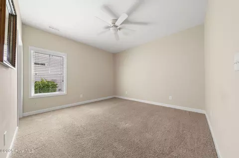 Other - 23 Downy Dr, Hampstead, NC 28443 photo 7 of 15