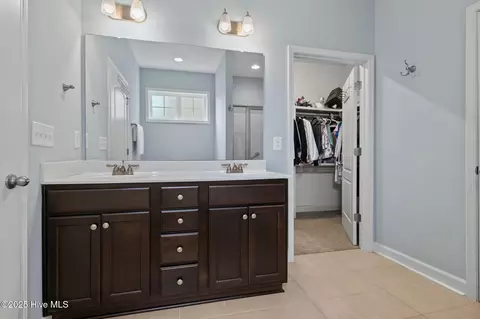 Other - 23 Downy Dr, Hampstead, NC 28443 photo 4 of 15