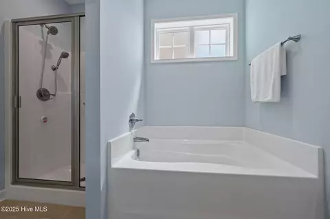 Bath - 23 Downy Dr, Hampstead, NC 28443 photo 1 of 3