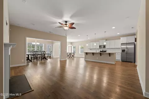 Other - 23 Downy Dr, Hampstead, NC 28443 photo 2 of 15