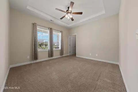 Other - 23 Downy Dr, Hampstead, NC 28443 photo 6 of 15