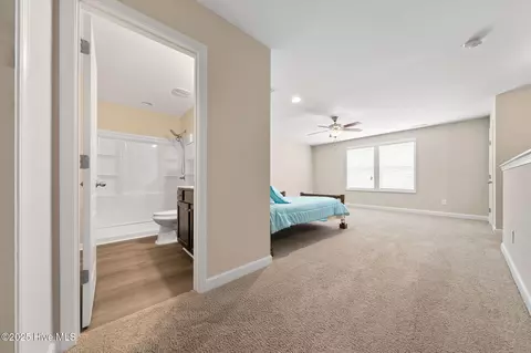 Other - 23 Downy Dr, Hampstead, NC 28443 photo 10 of 15