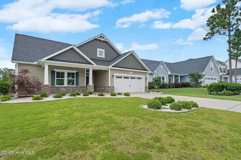Other - 23 Downy Dr, Hampstead, NC 28443 photo 15 of 15