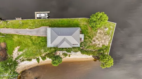 Other - 938 E Bayside Dr, Chocowinity, NC 27817 photo 4 of 22