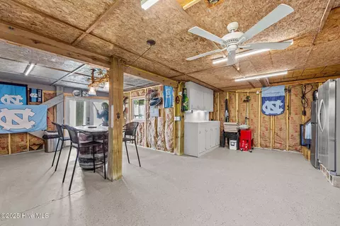 Other - 938 E Bayside Dr, Chocowinity, NC 27817 photo 16 of 22