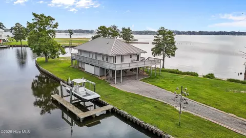 Other - 938 E Bayside Dr, Chocowinity, NC 27817 photo 22 of 22