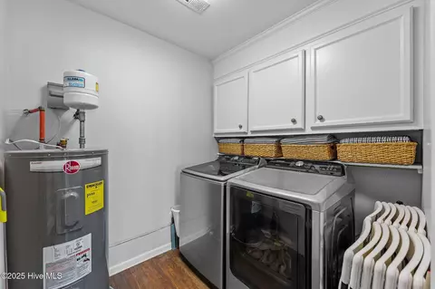 Other - 938 E Bayside Dr, Chocowinity, NC 27817 photo 11 of 22