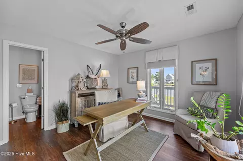 Other - 938 E Bayside Dr, Chocowinity, NC 27817 photo 13 of 22