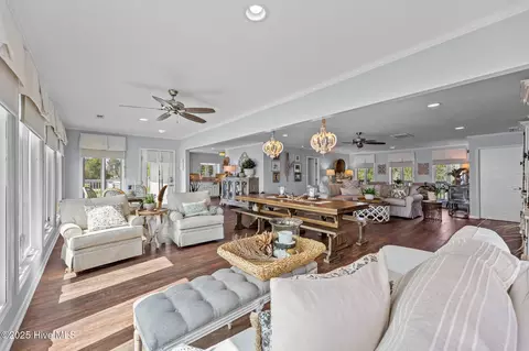 Other - 938 E Bayside Dr, Chocowinity, NC 27817 photo 9 of 22