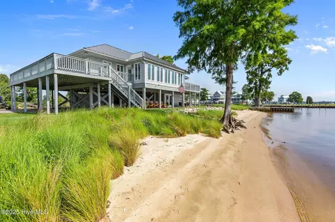 Other - 938 E Bayside Dr, Chocowinity, NC 27817 photo 3 of 22