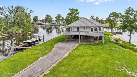 Other - 938 E Bayside Dr, Chocowinity, NC 27817 photo 2 of 22