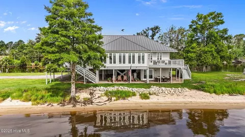 Other - 938 E Bayside Dr, Chocowinity, NC 27817 photo 19 of 22