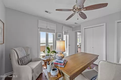 Other - 938 E Bayside Dr, Chocowinity, NC 27817 photo 14 of 22