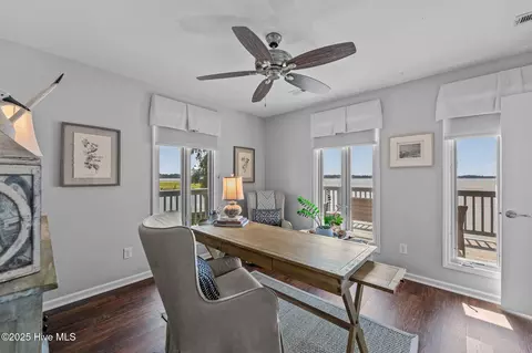 Other - 938 E Bayside Dr, Chocowinity, NC 27817 photo 12 of 22