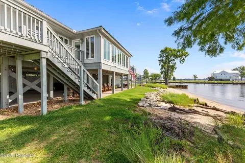 Other - 938 E Bayside Dr, Chocowinity, NC 27817 photo 18 of 22