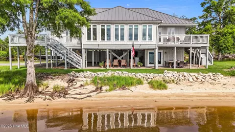 Other - 938 E Bayside Dr, Chocowinity, NC 27817 photo 20 of 22