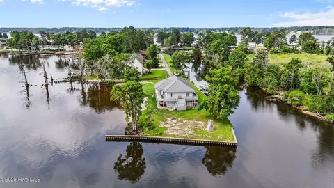 Other - 938 E Bayside Dr, Chocowinity, NC 27817 photo 6 of 22