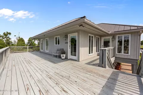 Other - 938 E Bayside Dr, Chocowinity, NC 27817 photo 8 of 22