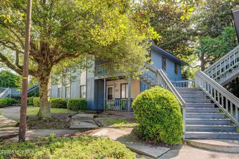 4153 Spirea Dr UNIT 4, Wilmington, NC 28403