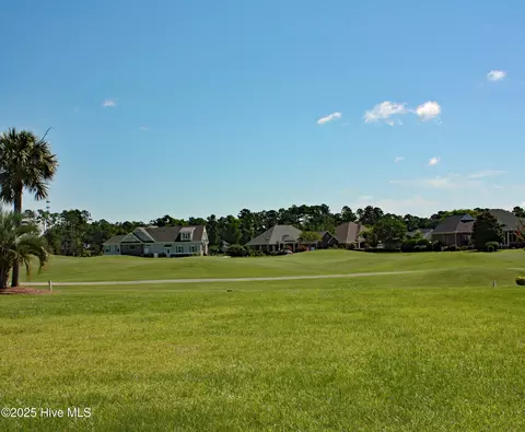 6964 Rosebury Ct SW, Ocean Isle Beach, NC 28469