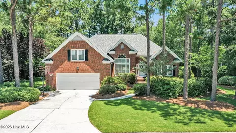 4725 Wedgefield Dr, Wilmington, NC 28409