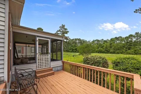 619 Outrigger Ct, Hampstead, NC 28443 photo 27