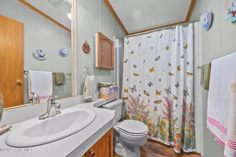 619 Outrigger Ct, Hampstead, NC 28443 photo 40
