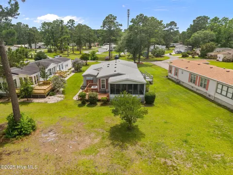 619 Outrigger Ct, Hampstead, NC 28443 photo 46