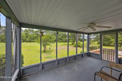 619 Outrigger Ct, Hampstead, NC 28443 photo 24