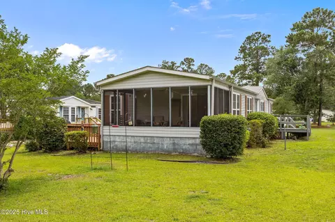 619 Outrigger Ct, Hampstead, NC 28443 photo 26