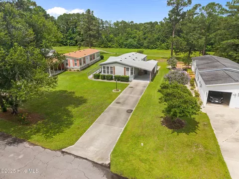 619 Outrigger Ct, Hampstead, NC 28443 photo 43