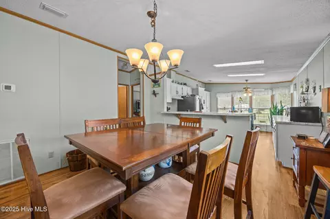 619 Outrigger Ct, Hampstead, NC 28443 photo 17