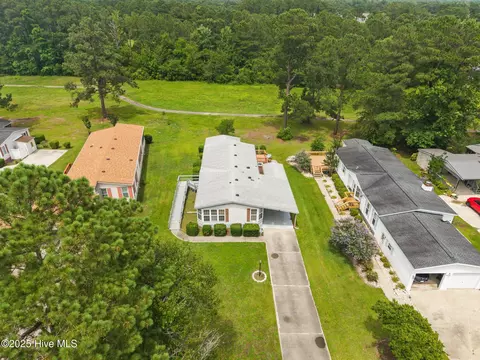 619 Outrigger Ct, Hampstead, NC 28443 photo 50