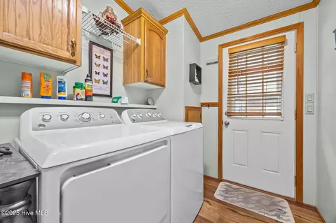 619 Outrigger Ct, Hampstead, NC 28443 photo 41