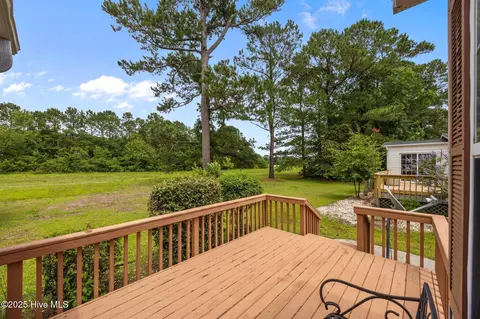 619 Outrigger Ct, Hampstead, NC 28443 photo 29