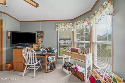 619 Outrigger Ct, Hampstead, NC 28443 photo 39
