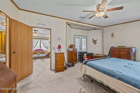 619 Outrigger Ct, Hampstead, NC 28443 photo 33