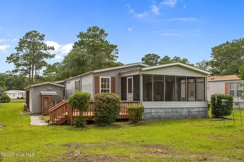 619 Outrigger Ct, Hampstead, NC 28443 photo 28