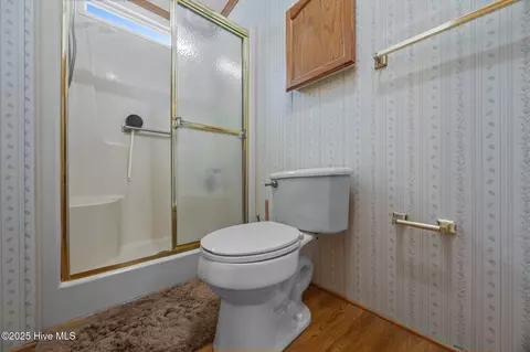 619 Outrigger Ct, Hampstead, NC 28443 photo 36