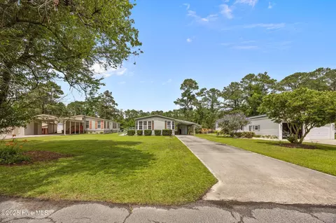 619 Outrigger Ct, Hampstead, NC 28443 photo 51
