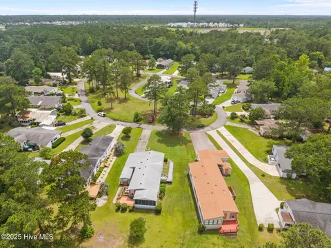 619 Outrigger Ct, Hampstead, NC 28443 photo 53