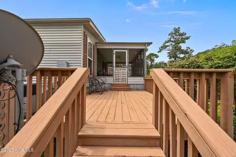 619 Outrigger Ct, Hampstead, NC 28443 photo 30