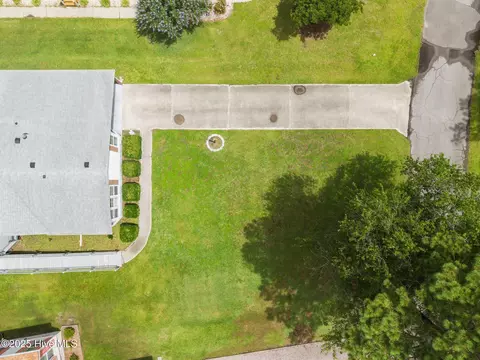 619 Outrigger Ct, Hampstead, NC 28443 photo 44